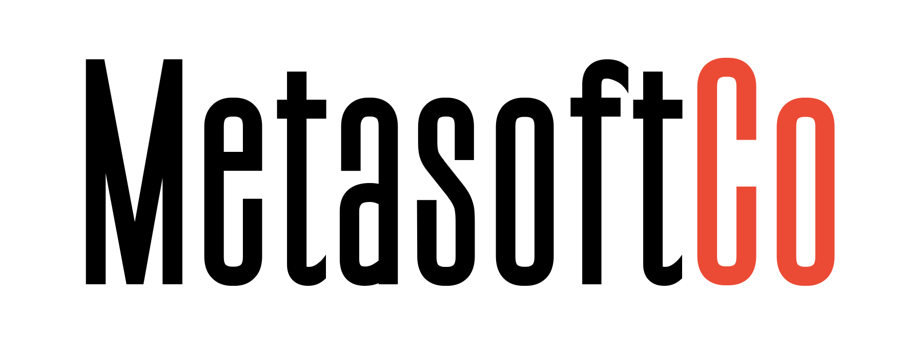 METASOFTCO
